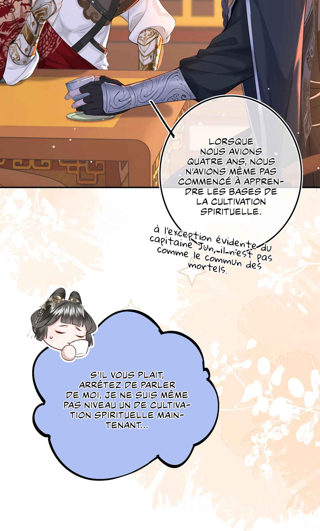 Chapter 6 - Page 29