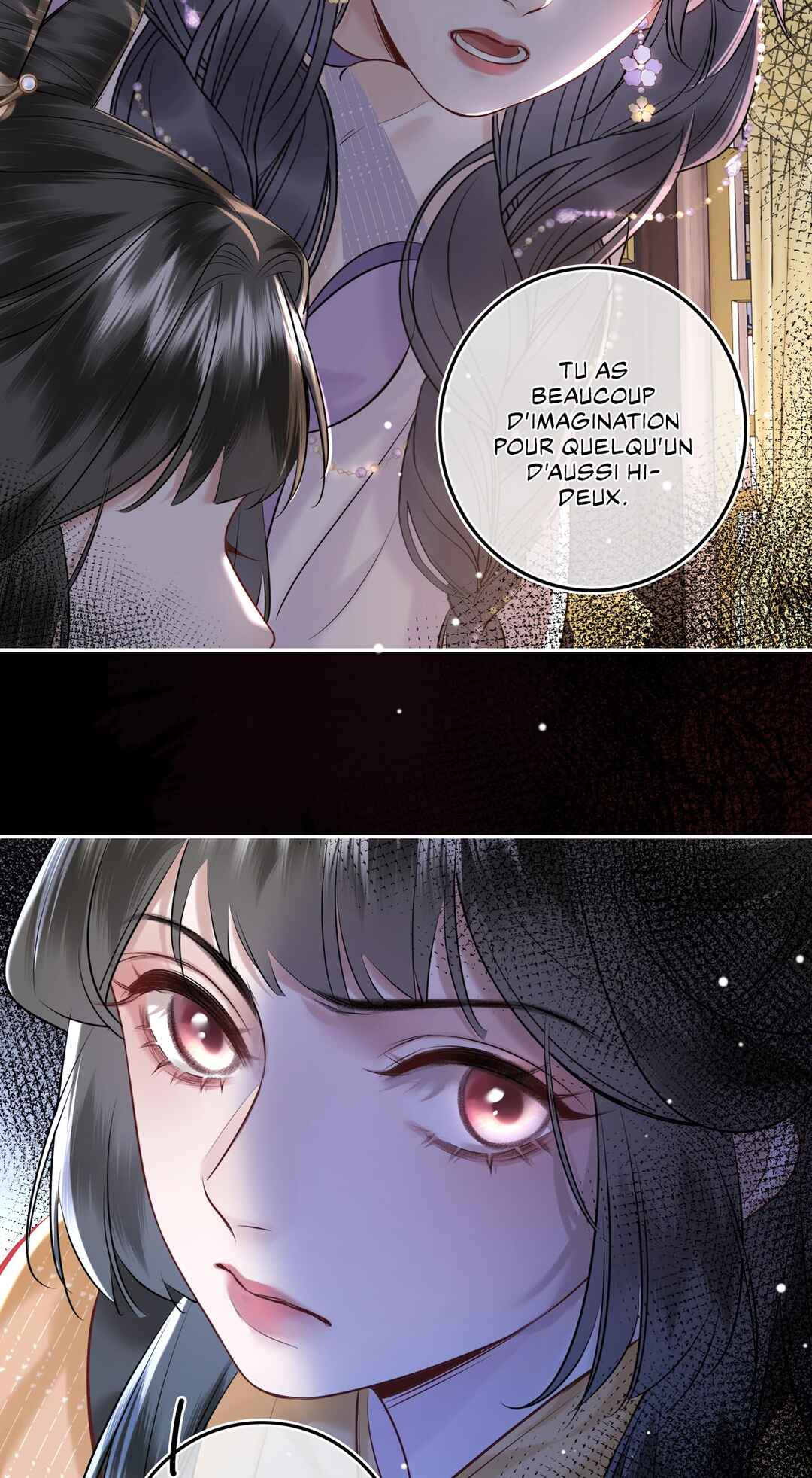 Chapter 6 - Page 3