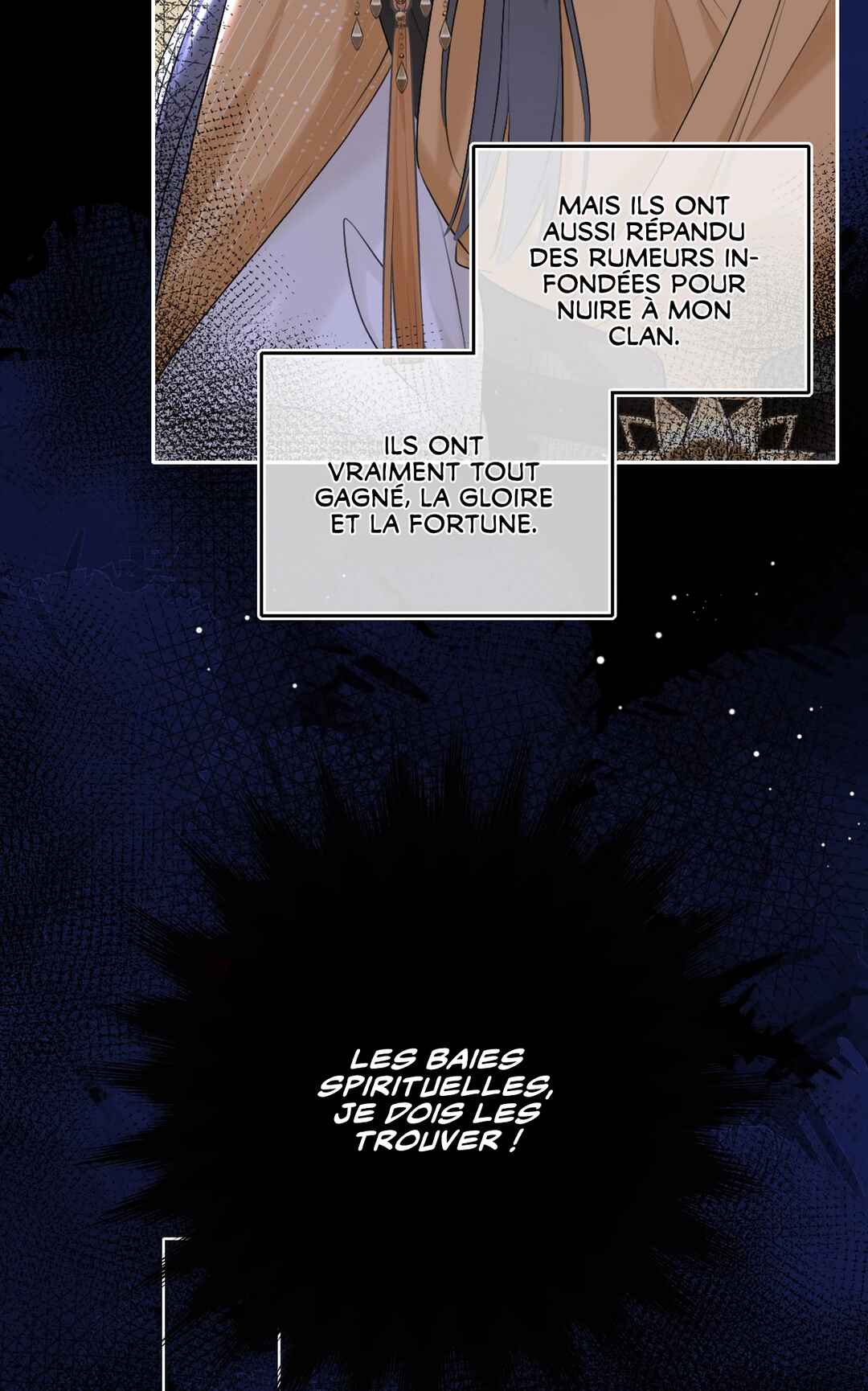 Chapter 6 - Page 39
