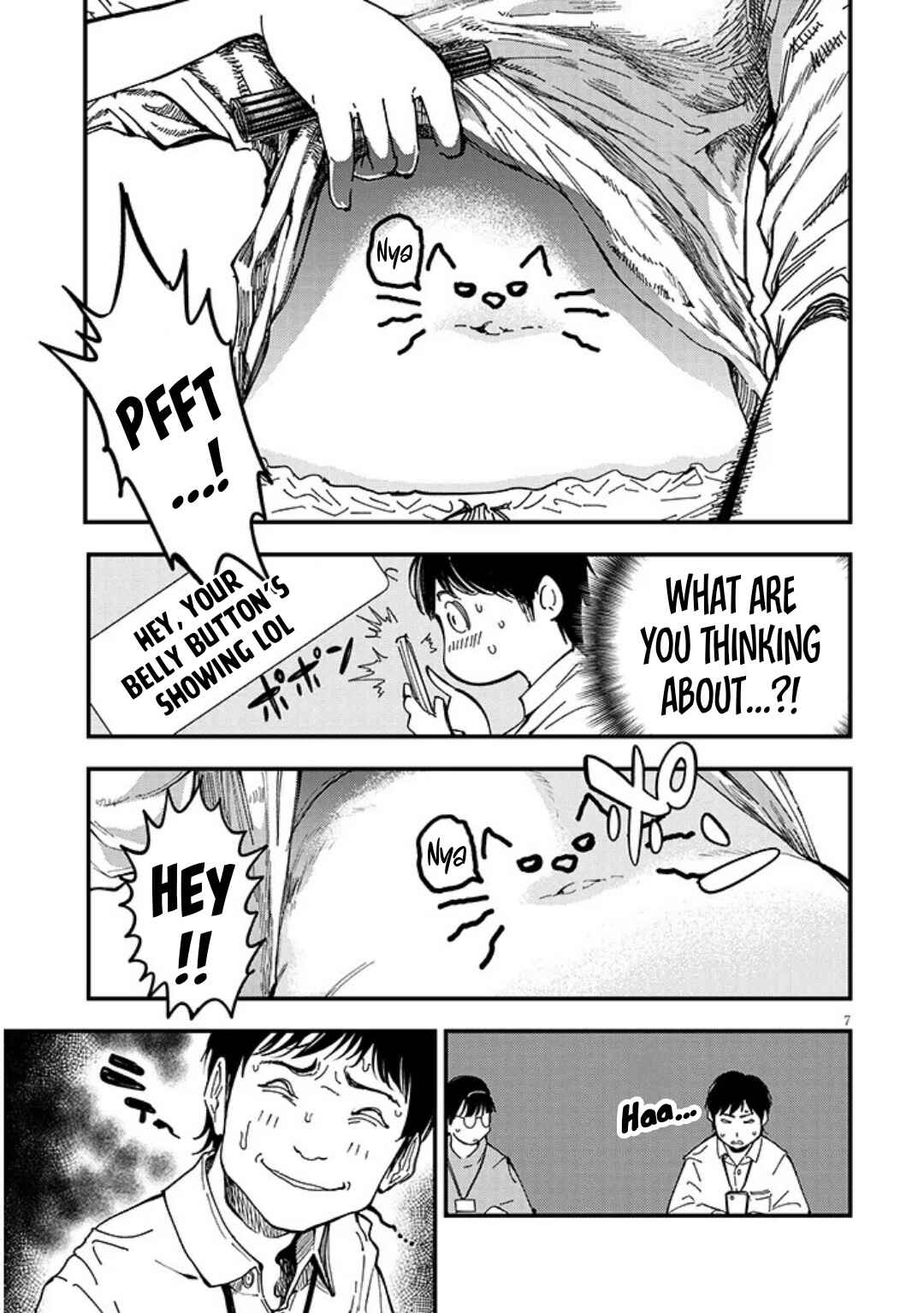 Chapter 9 - Page 8