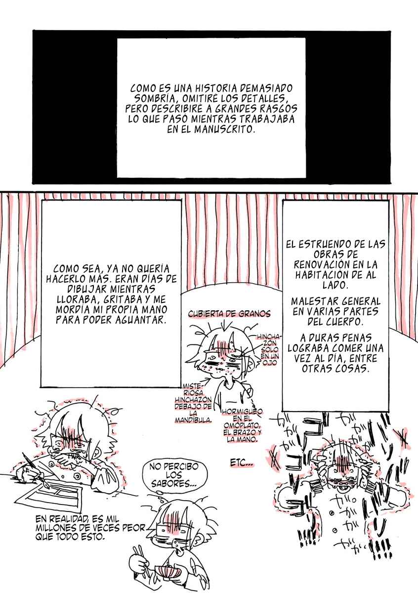 Chapter 1 - Page 4