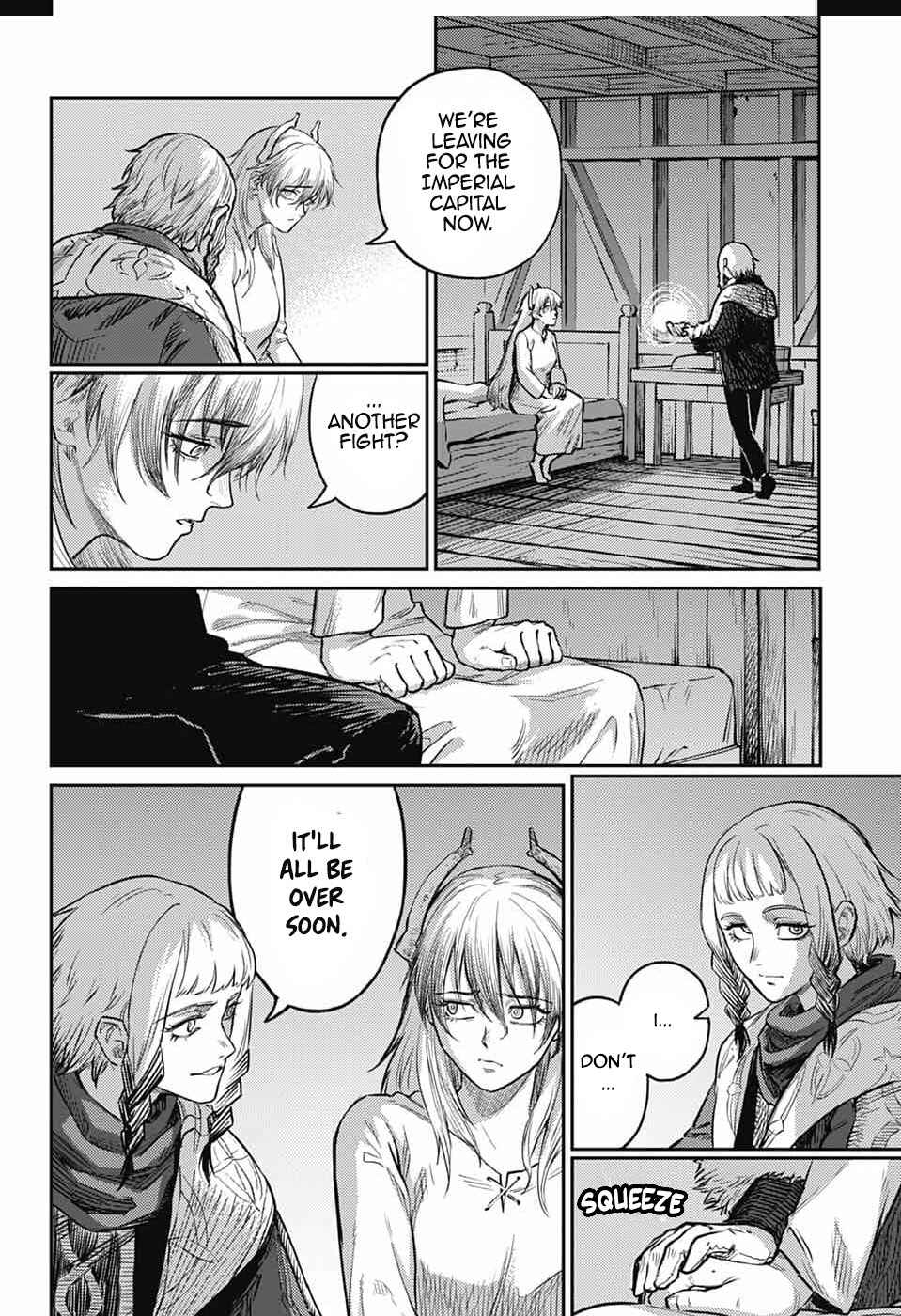 Chapter 43 - Page 11