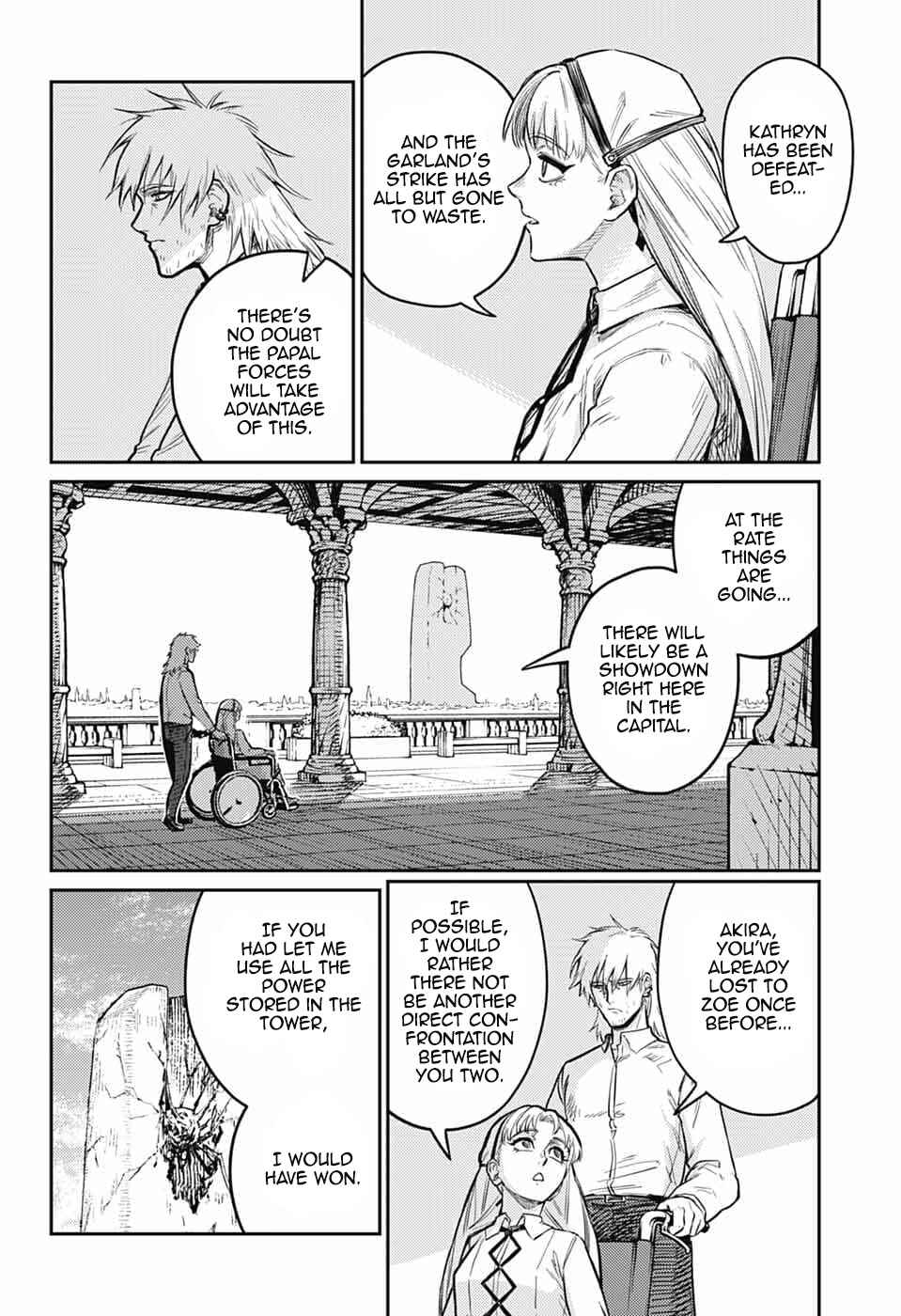 Chapter 43 - Page 13