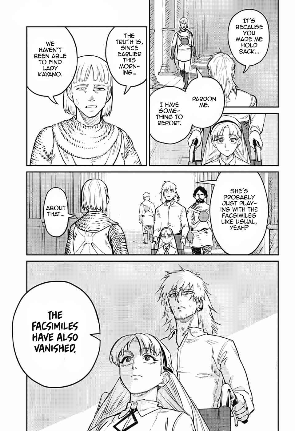 Chapter 43 - Page 14