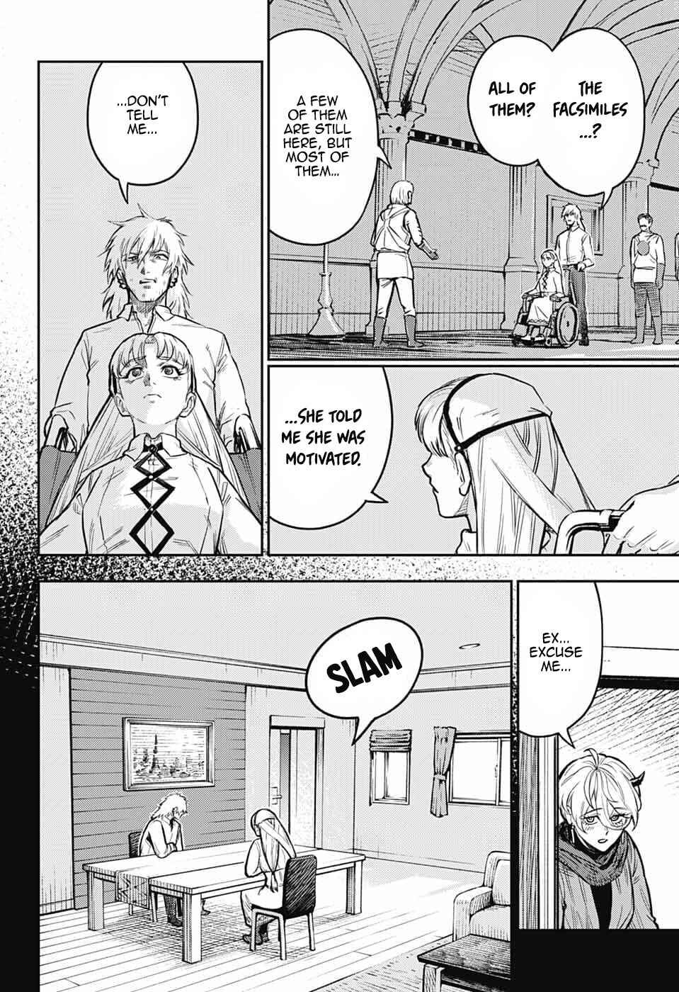 Chapter 43 - Page 15