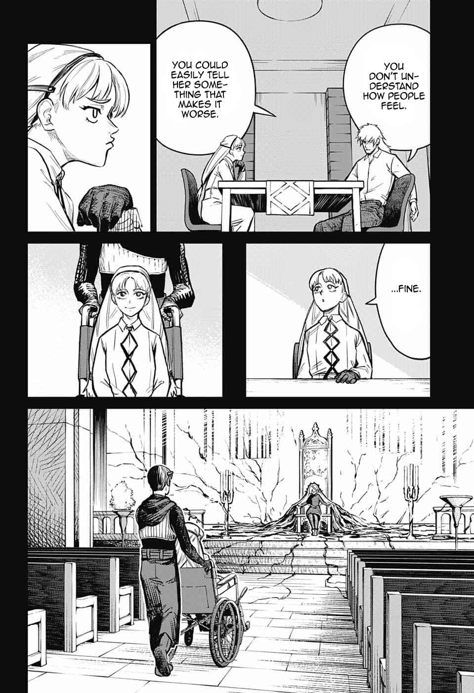 Chapter 43 - Page 17