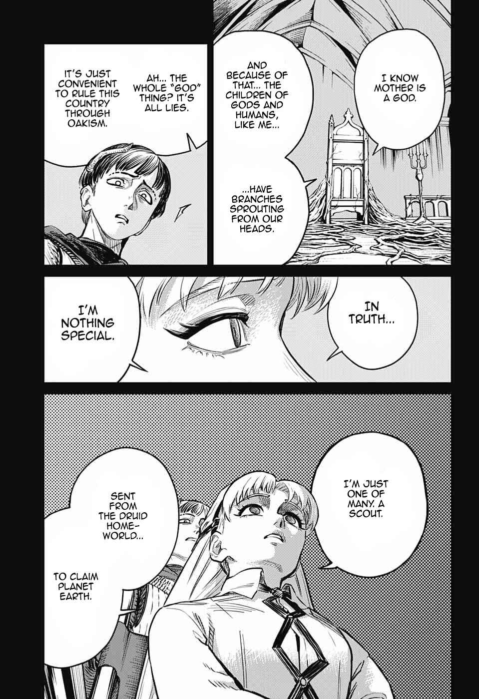 Chapter 43 - Page 22