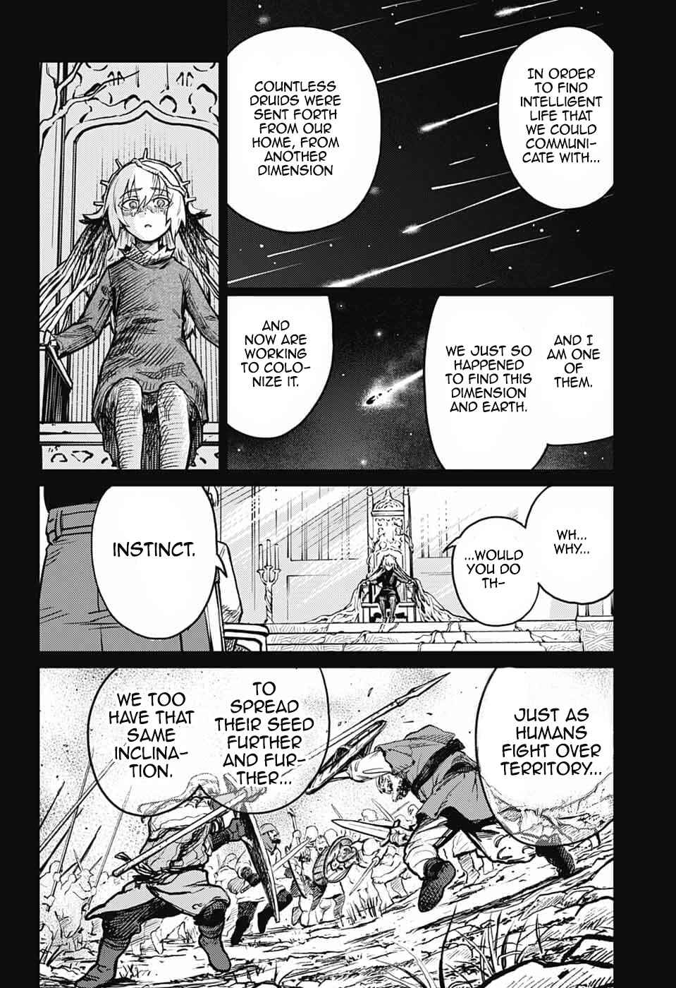 Chapter 43 - Page 23