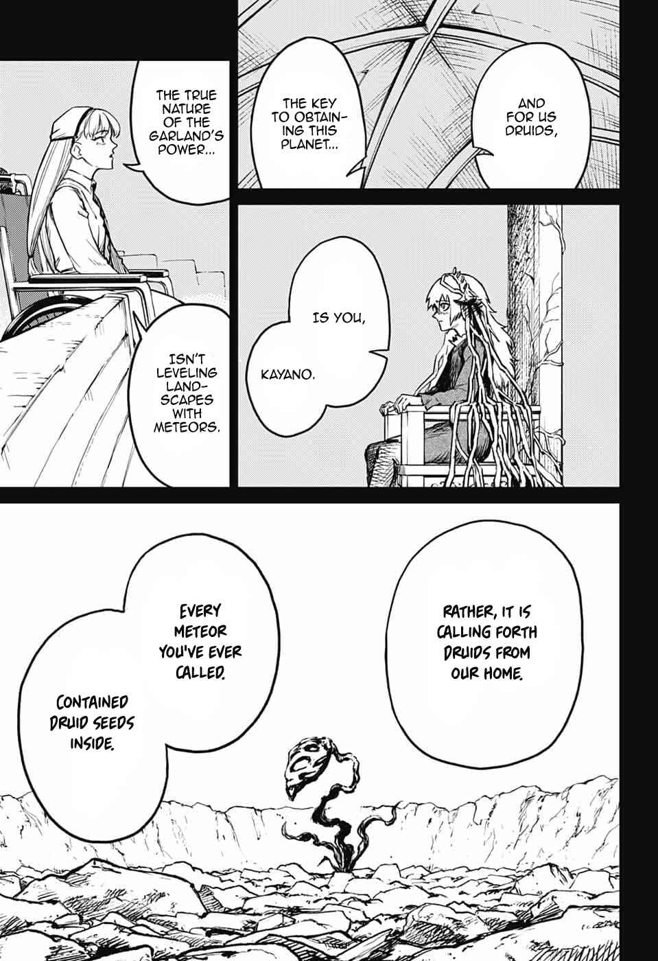 Chapter 43 - Page 24