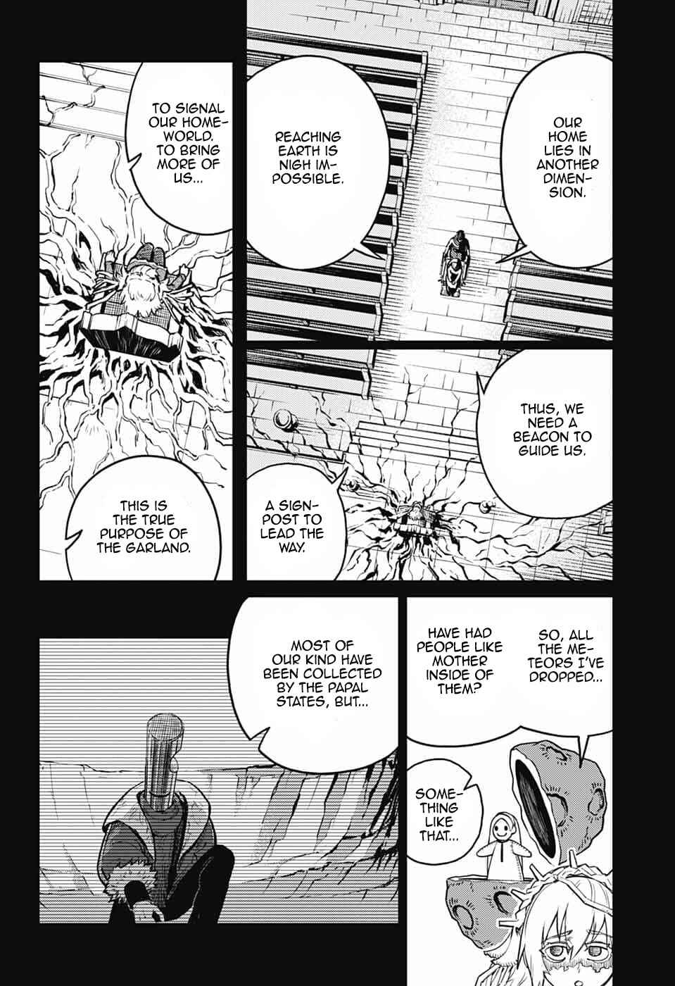 Chapter 43 - Page 25