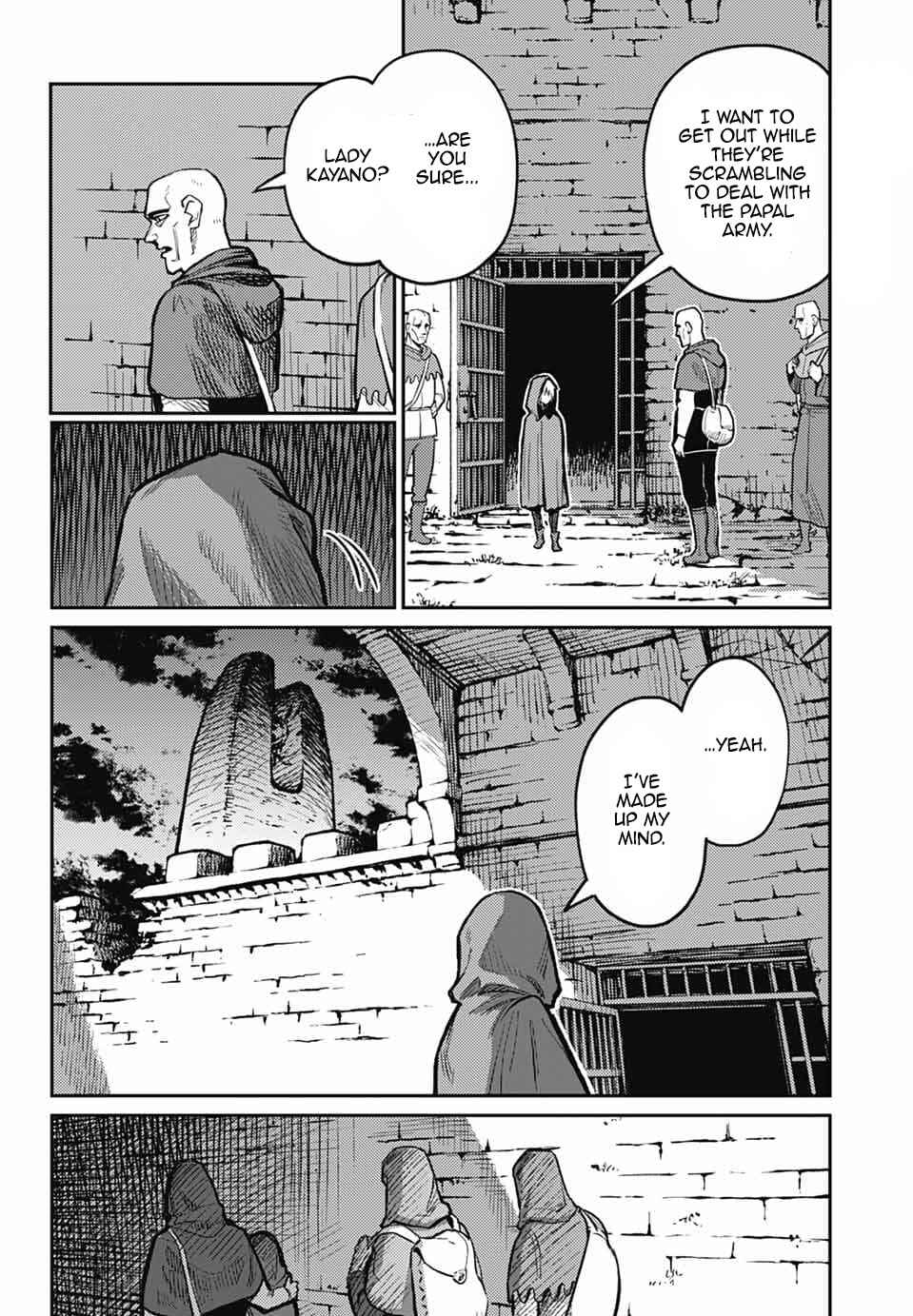 Chapter 43 - Page 3