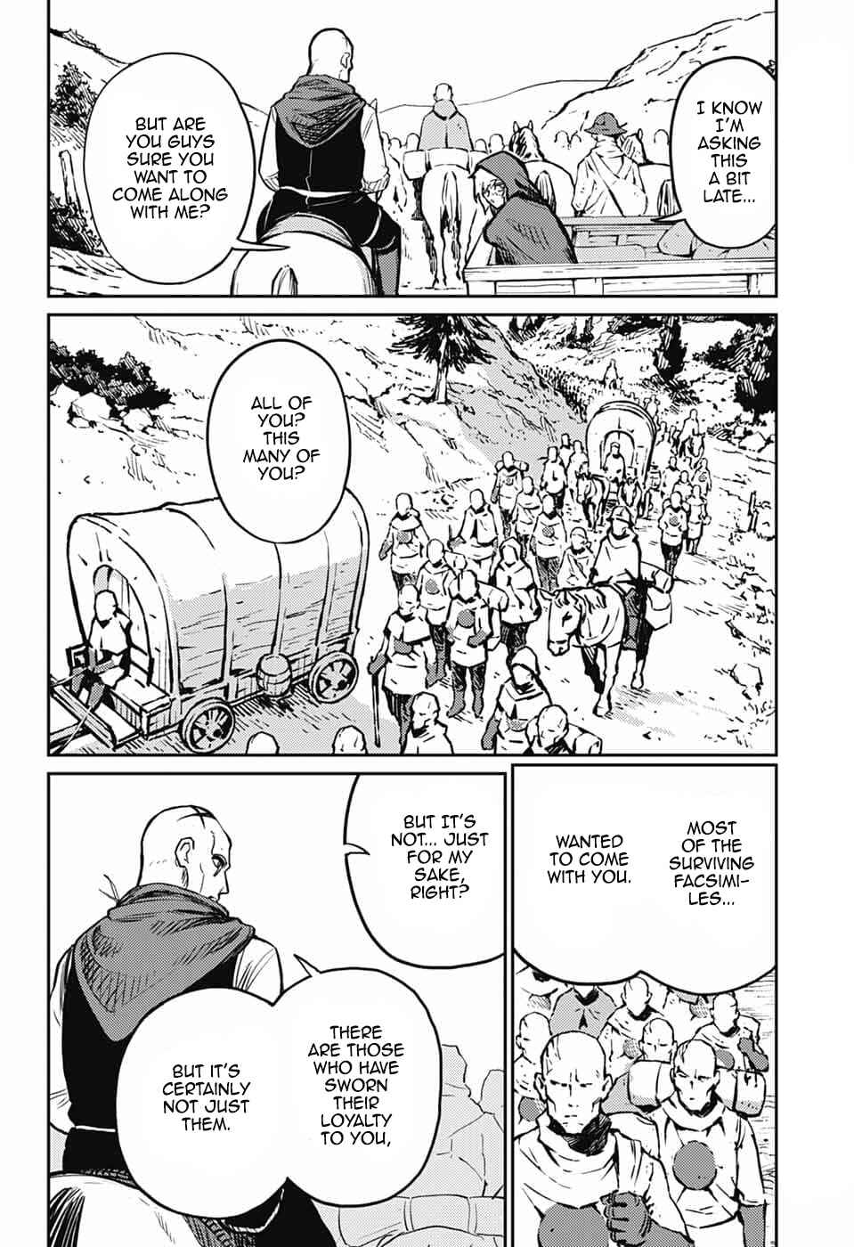 Chapter 43 - Page 33
