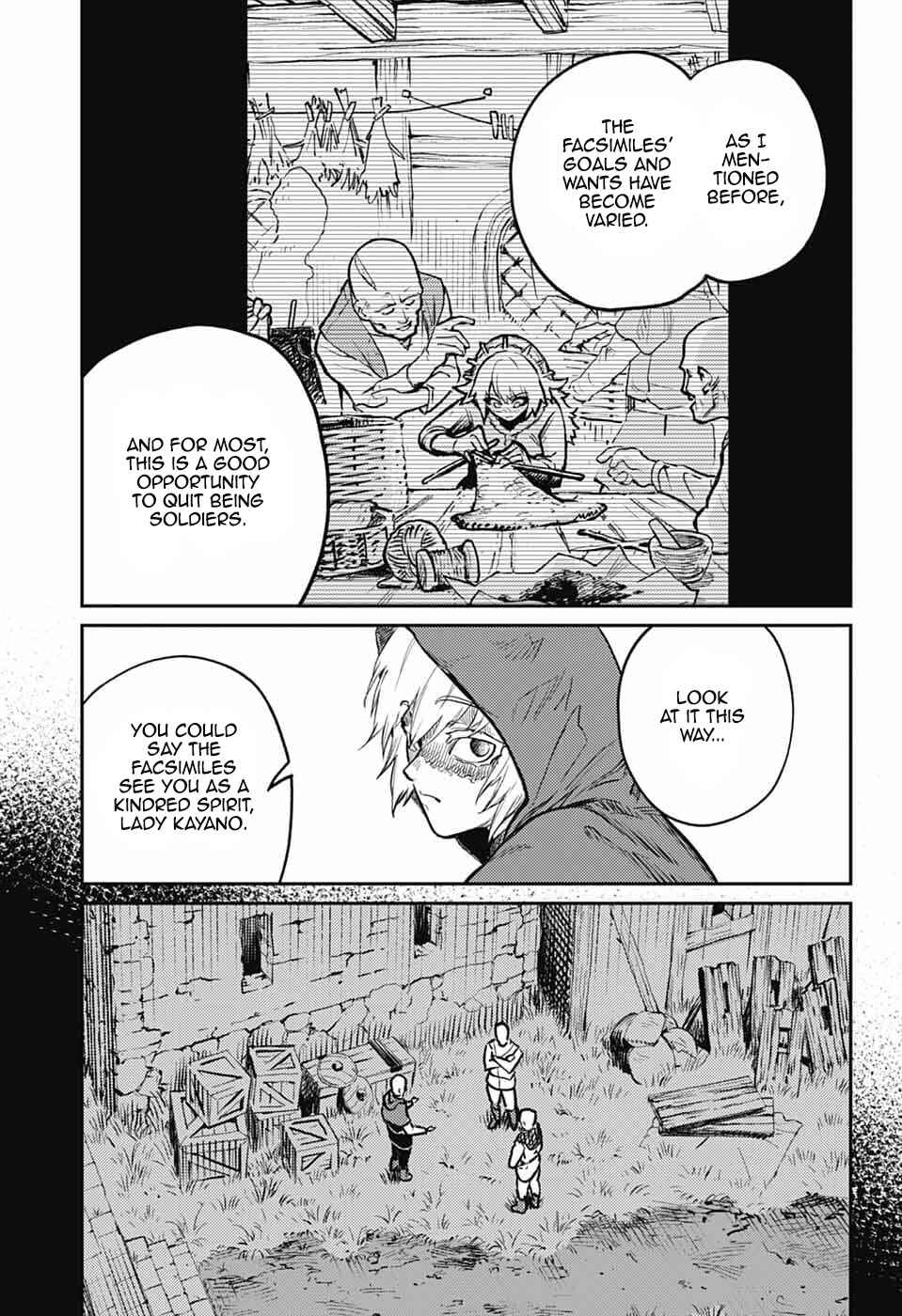 Chapter 43 - Page 34