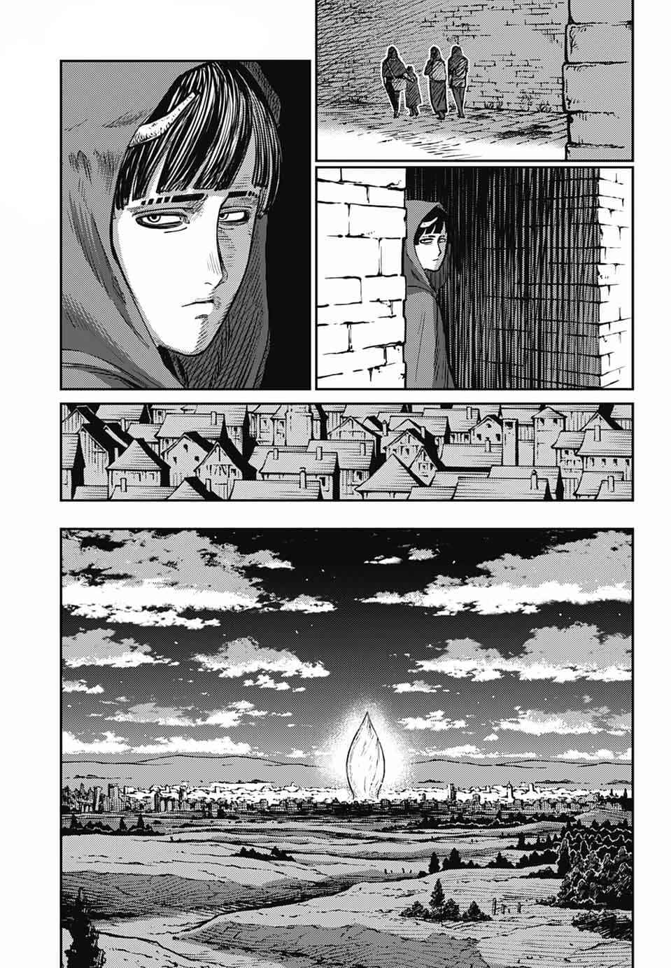 Chapter 43 - Page 4
