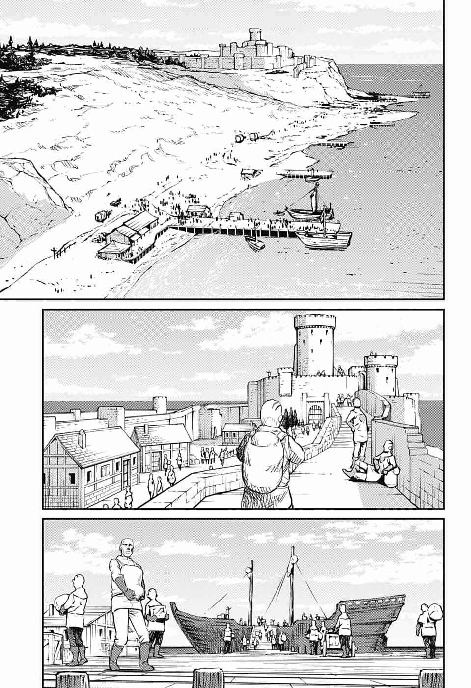 Chapter 43 - Page 44