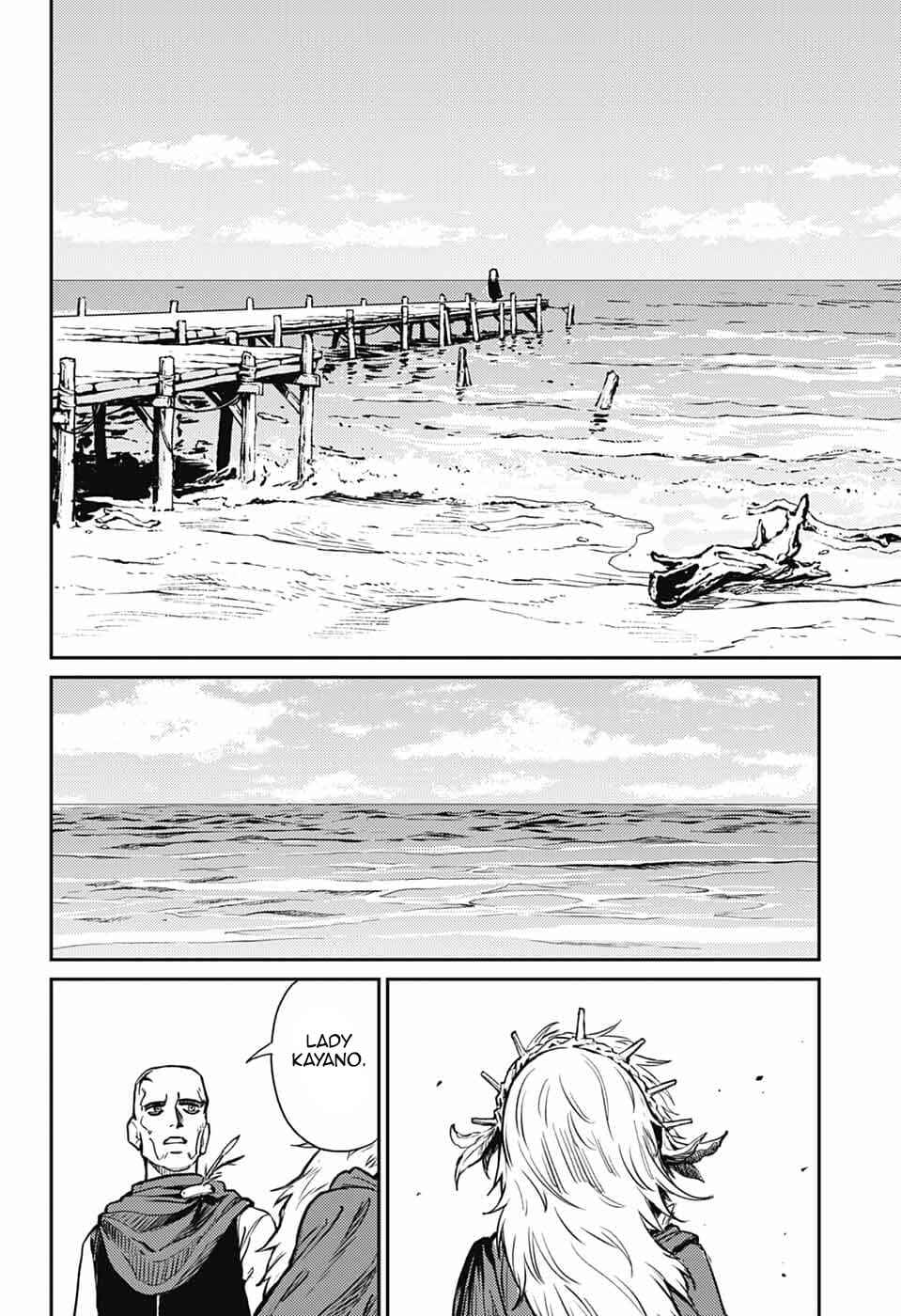 Chapter 43 - Page 45