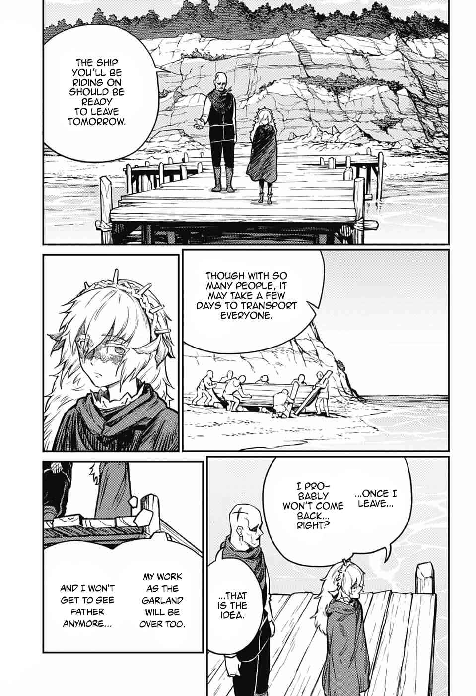Chapter 43 - Page 46