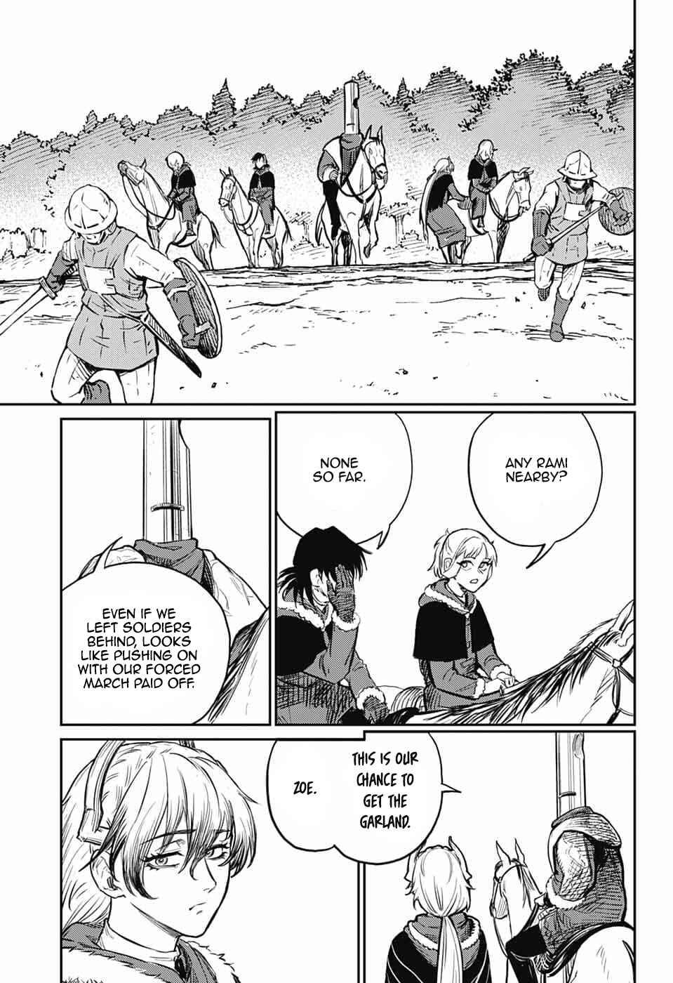 Chapter 43 - Page 52