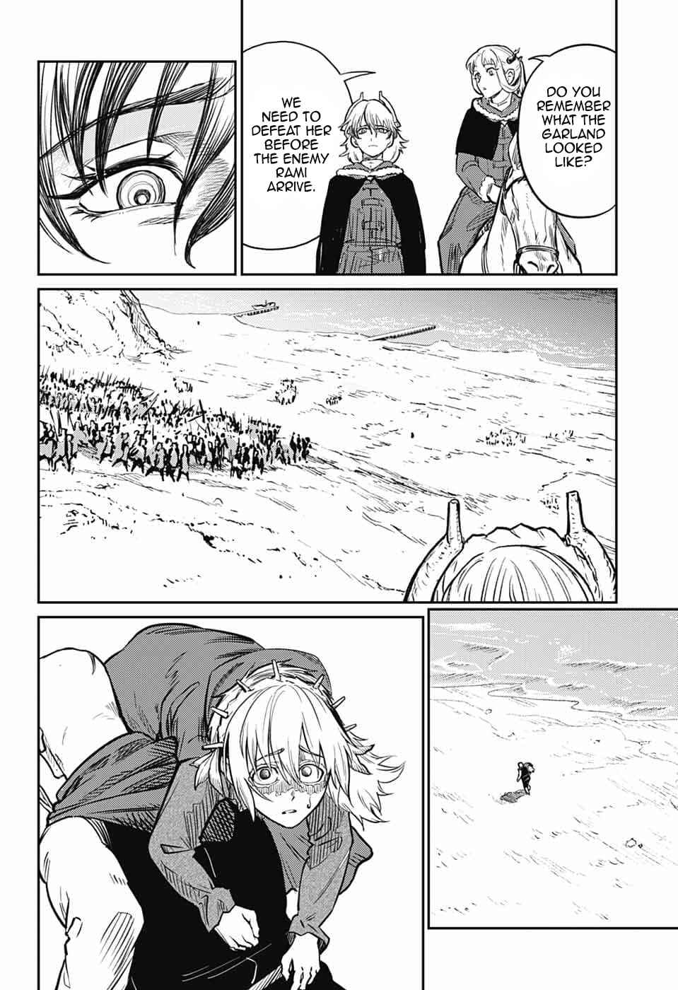 Chapter 43 - Page 53