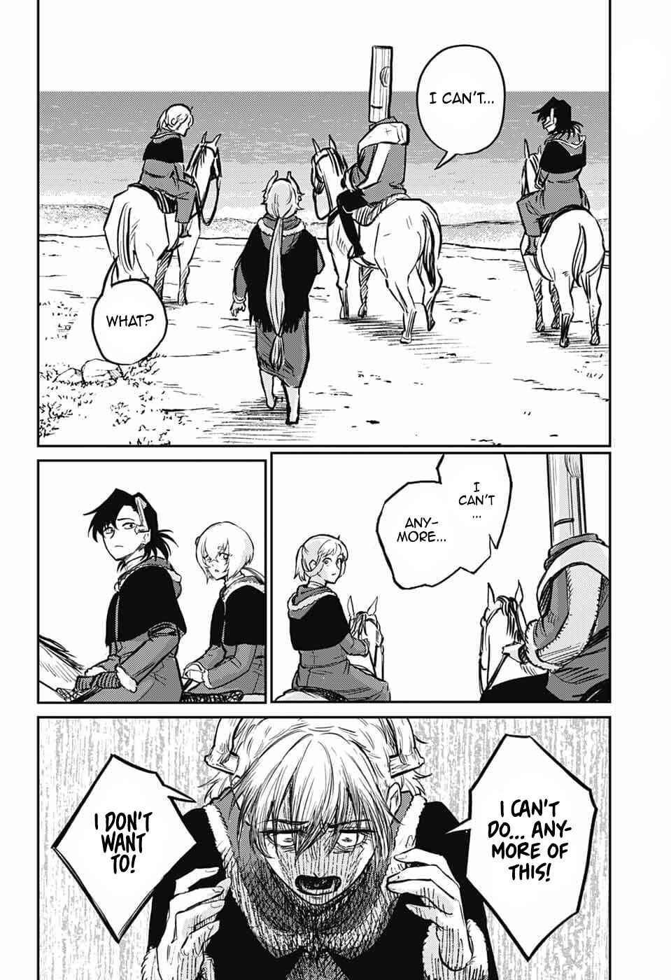 Chapter 43 - Page 55