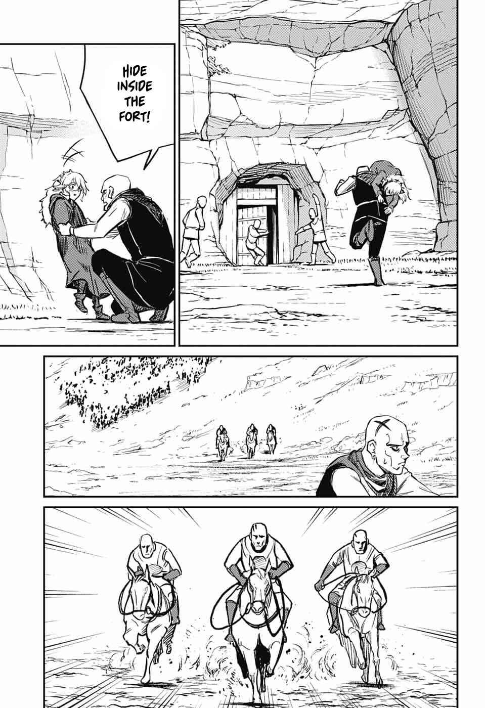 Chapter 43 - Page 56