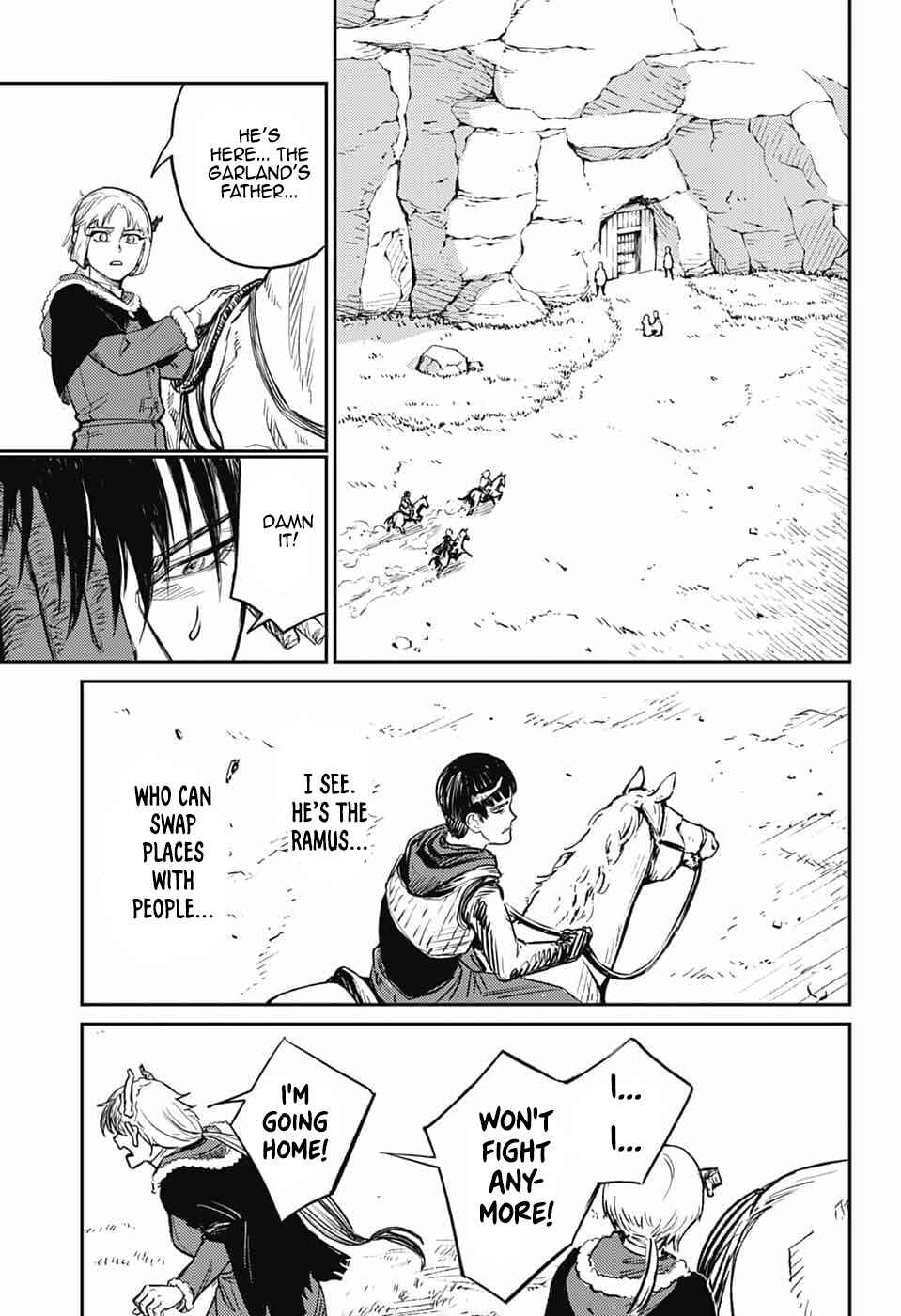 Chapter 43 - Page 58