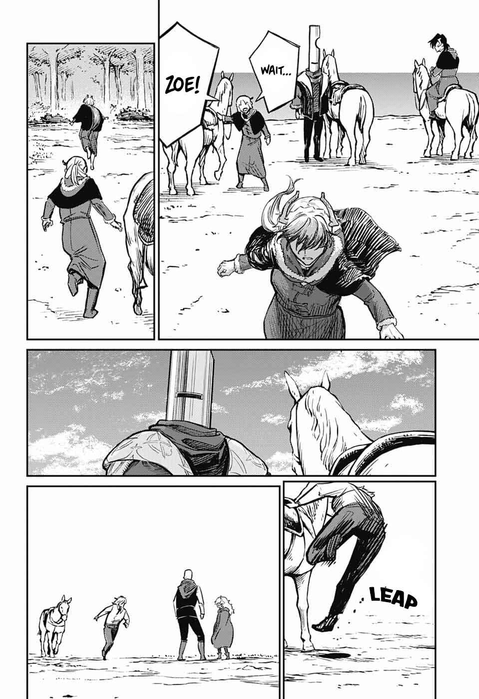Chapter 43 - Page 59