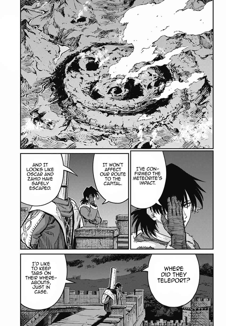 Chapter 43 - Page 6