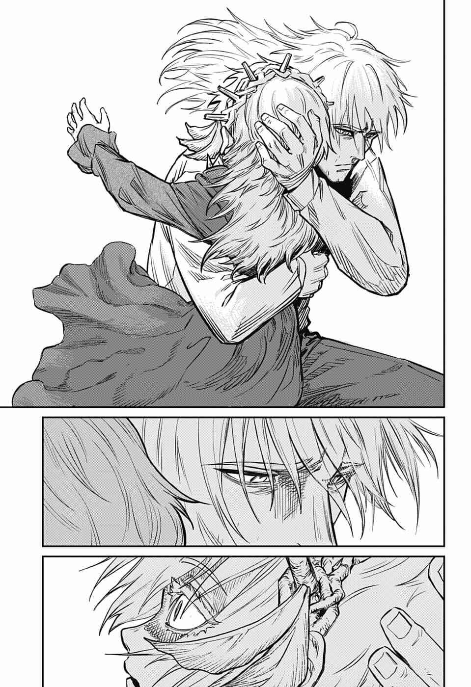Chapter 43 - Page 60