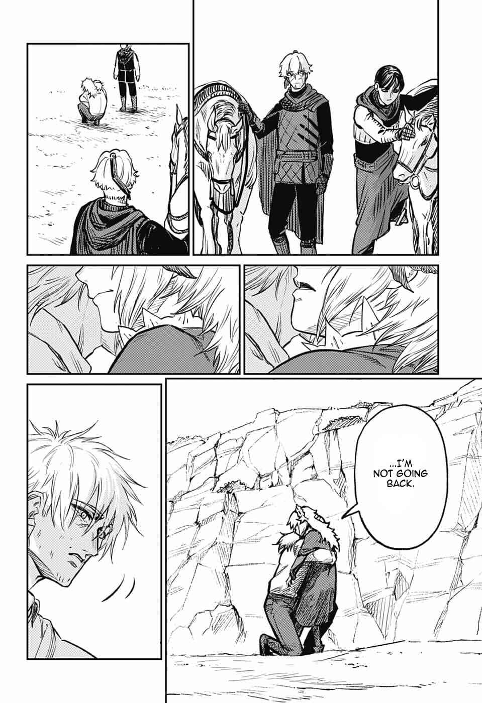 Chapter 43 - Page 61