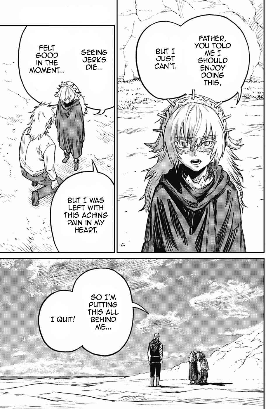 Chapter 43 - Page 62