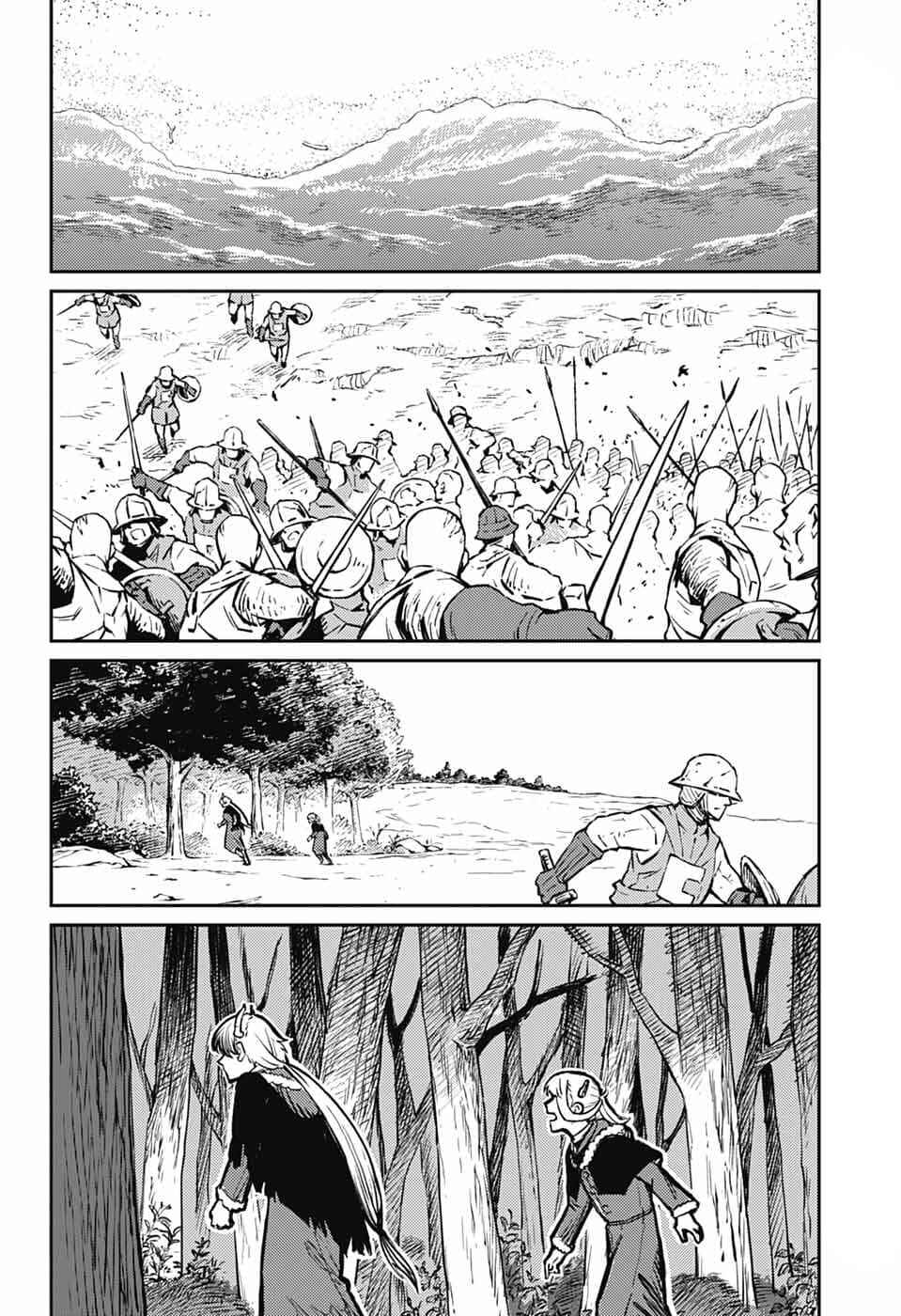 Chapter 43 - Page 63