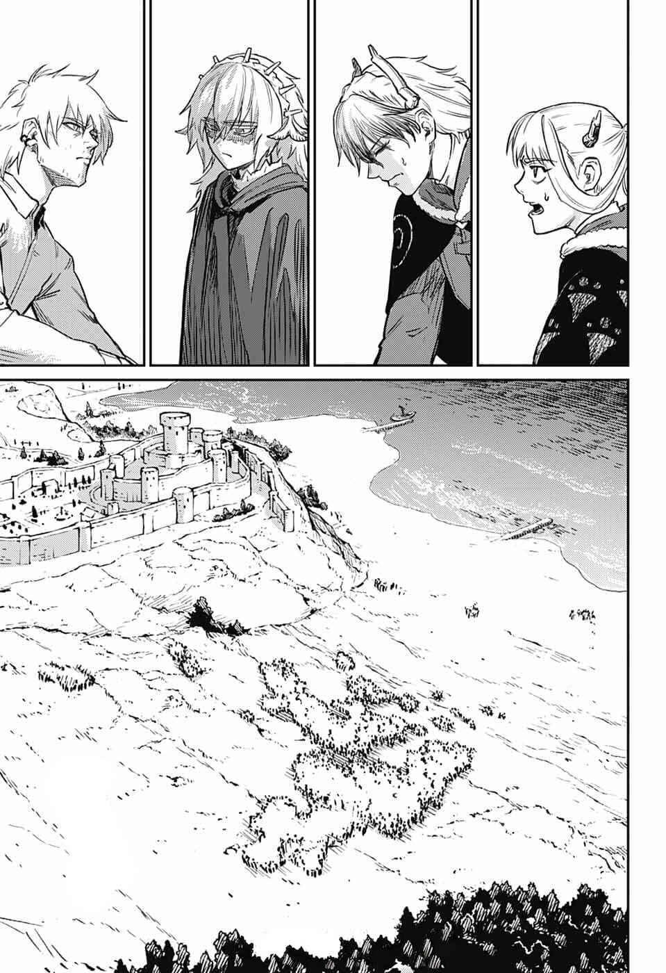 Chapter 43 - Page 64