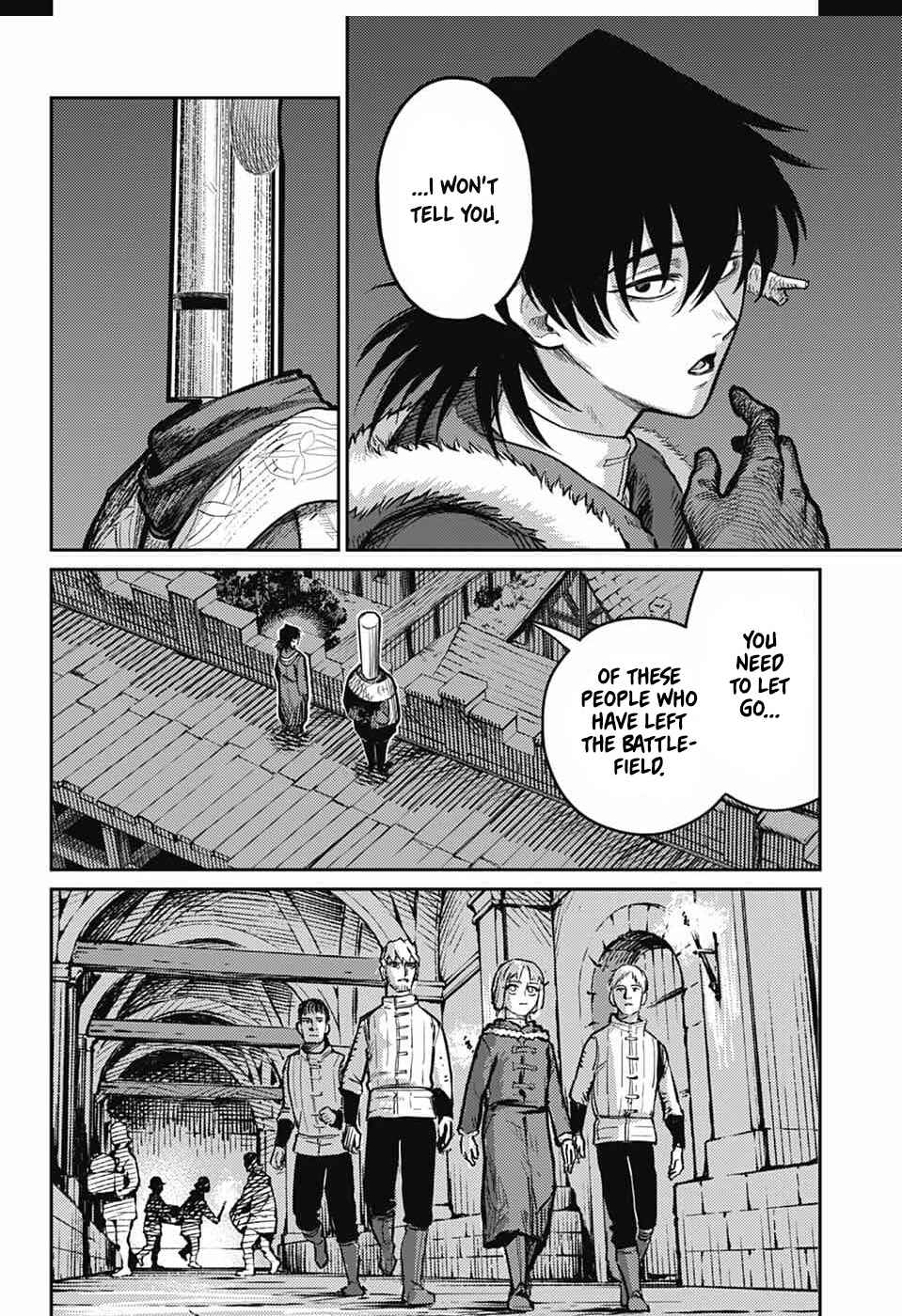 Chapter 43 - Page 7