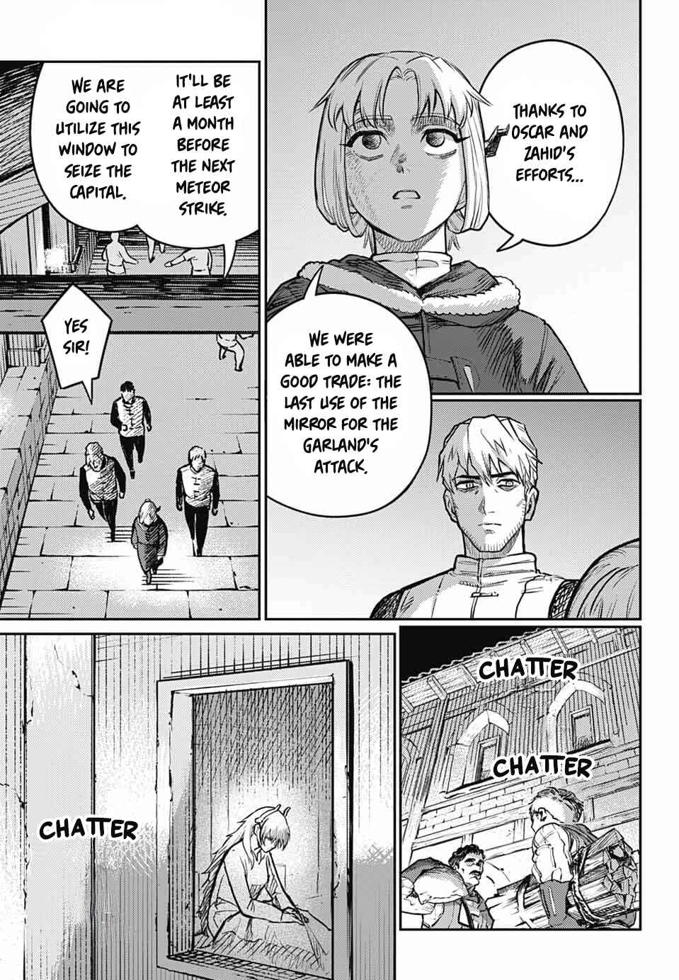 Chapter 43 - Page 8