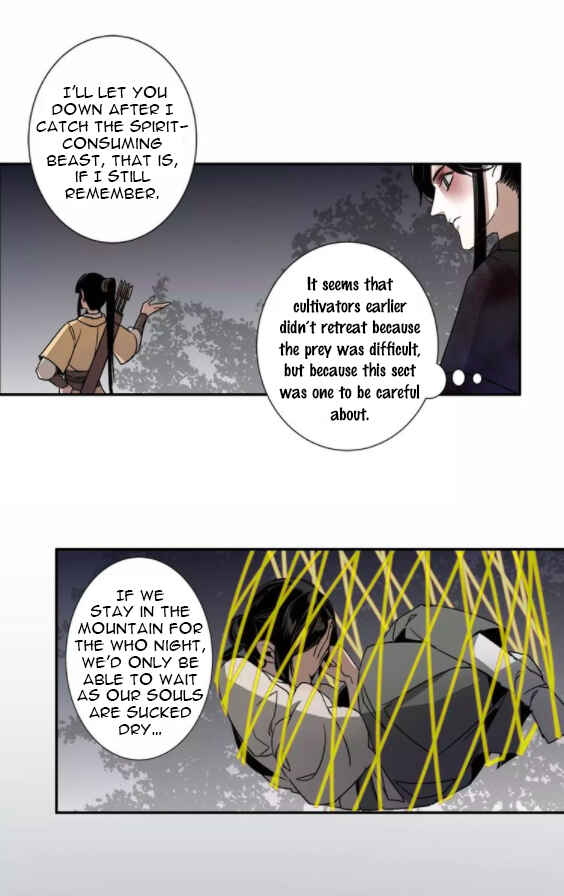 Chapter 15 - Page 15