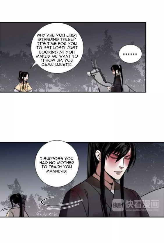 Chapter 15 - Page 22