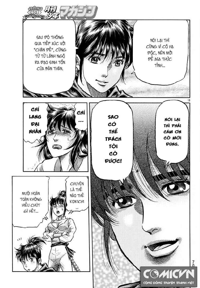 Chapter 267 - Page 13