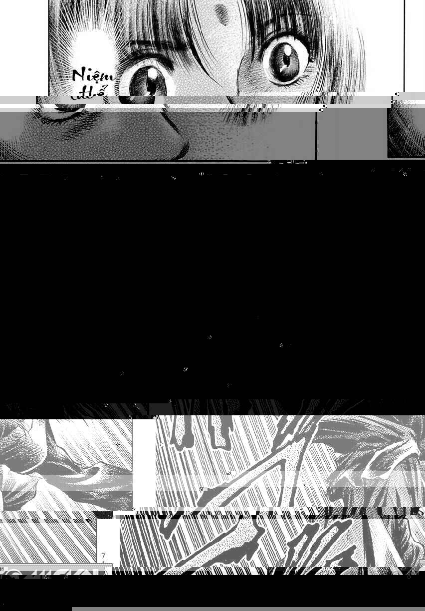 Chapter 267 - Page 23