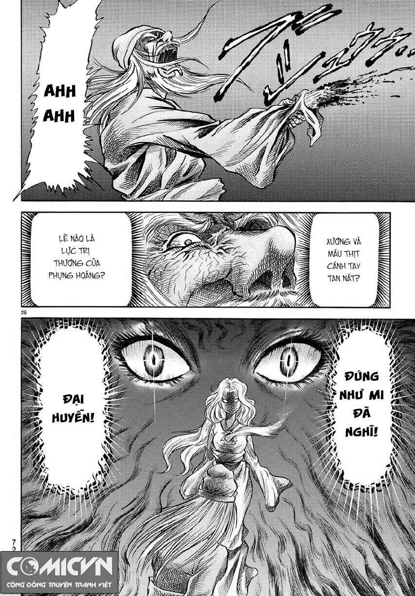 Chapter 267 - Page 26