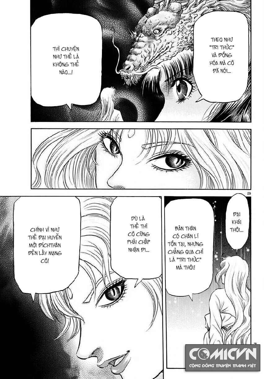 Chapter 267 - Page 29