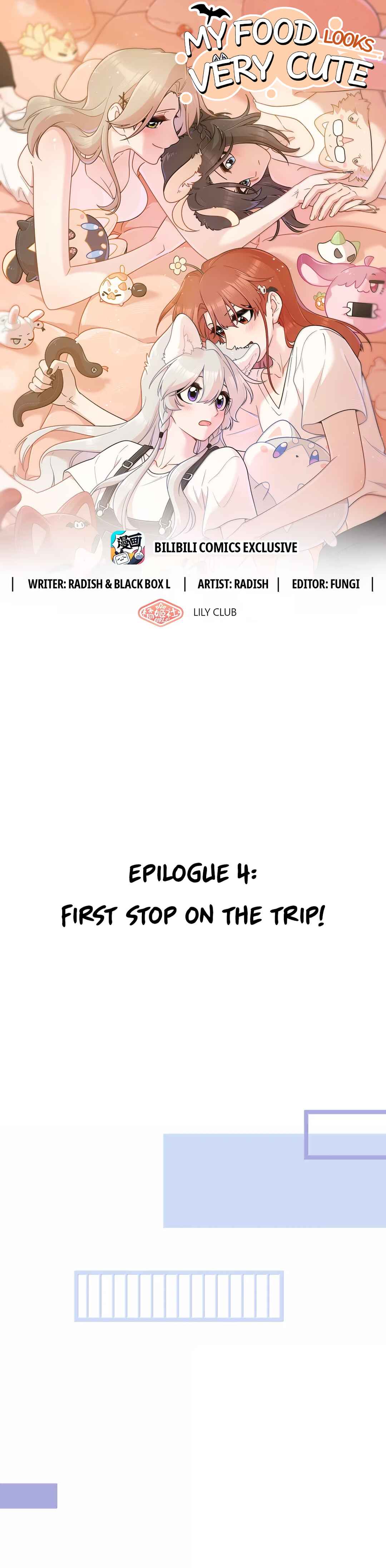 Chapter 223.5 - Page 1