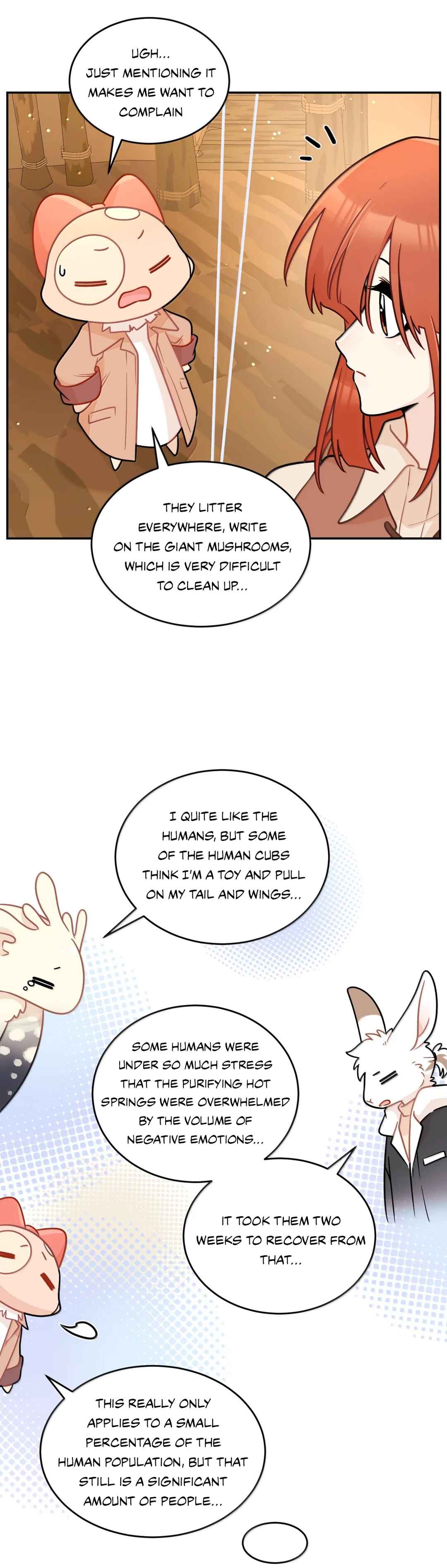 Chapter 223.5 - Page 13