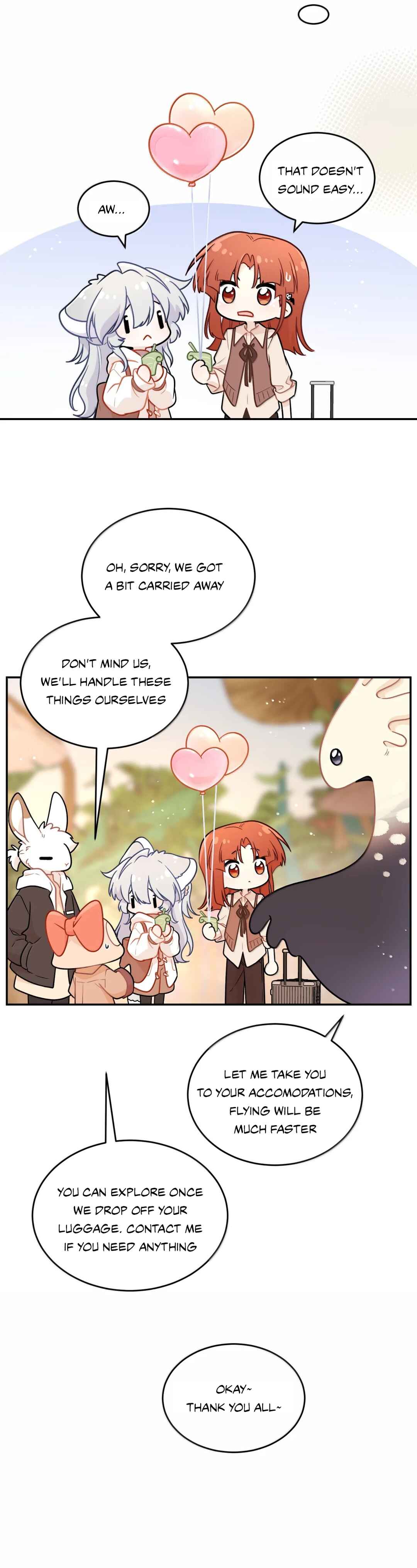 Chapter 223.5 - Page 14