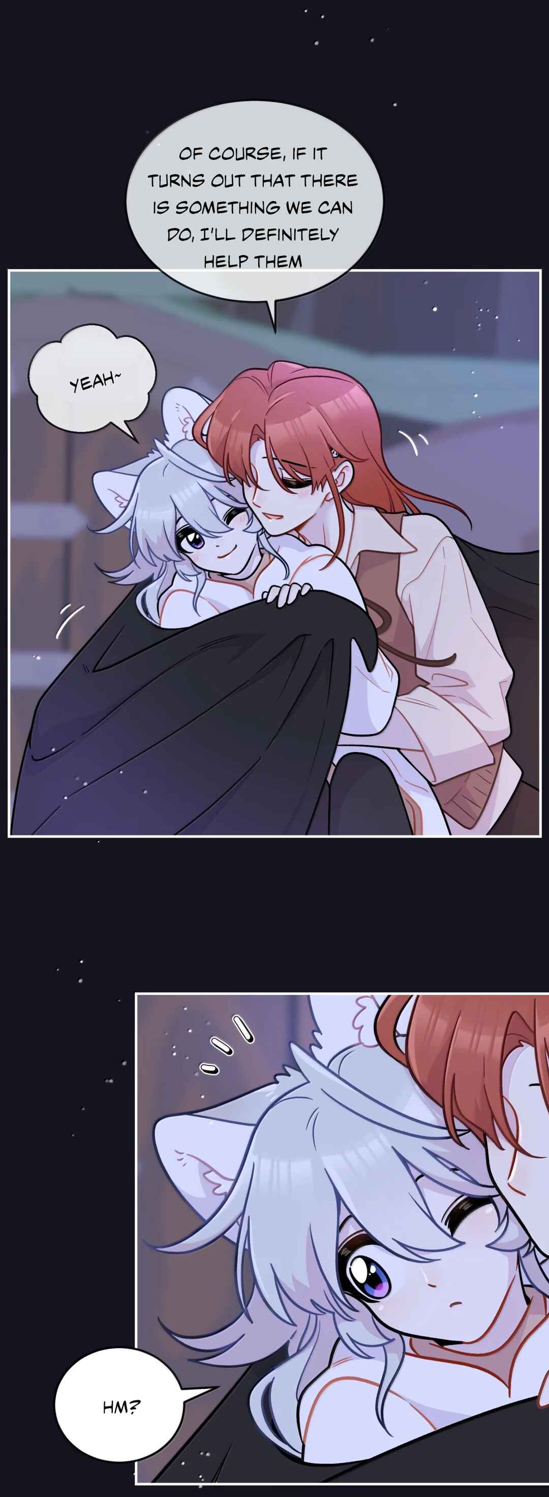 Chapter 223.5 - Page 17
