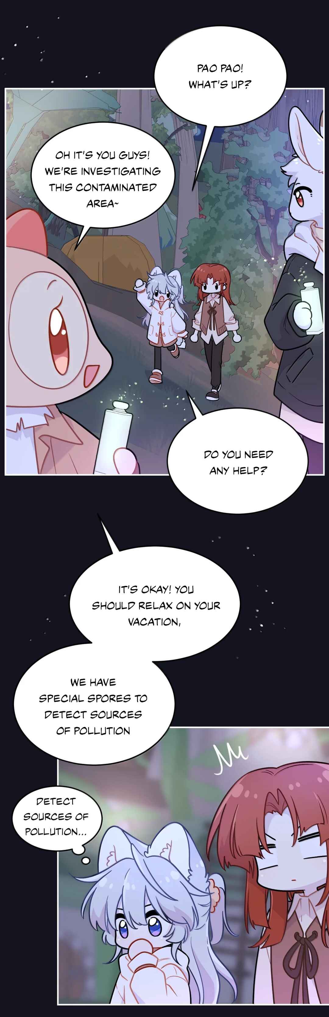 Chapter 223.5 - Page 19
