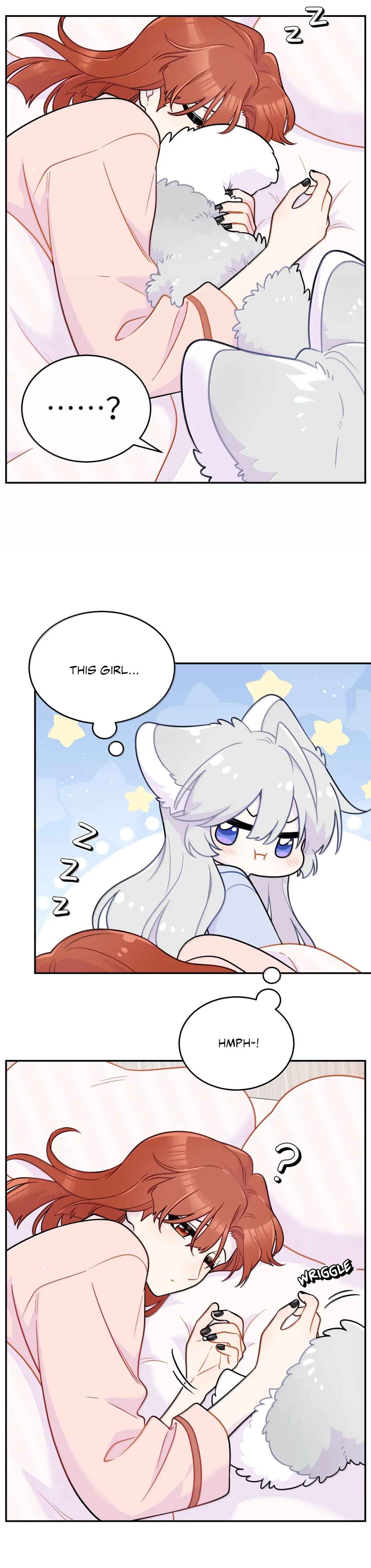 Chapter 223.5 - Page 3