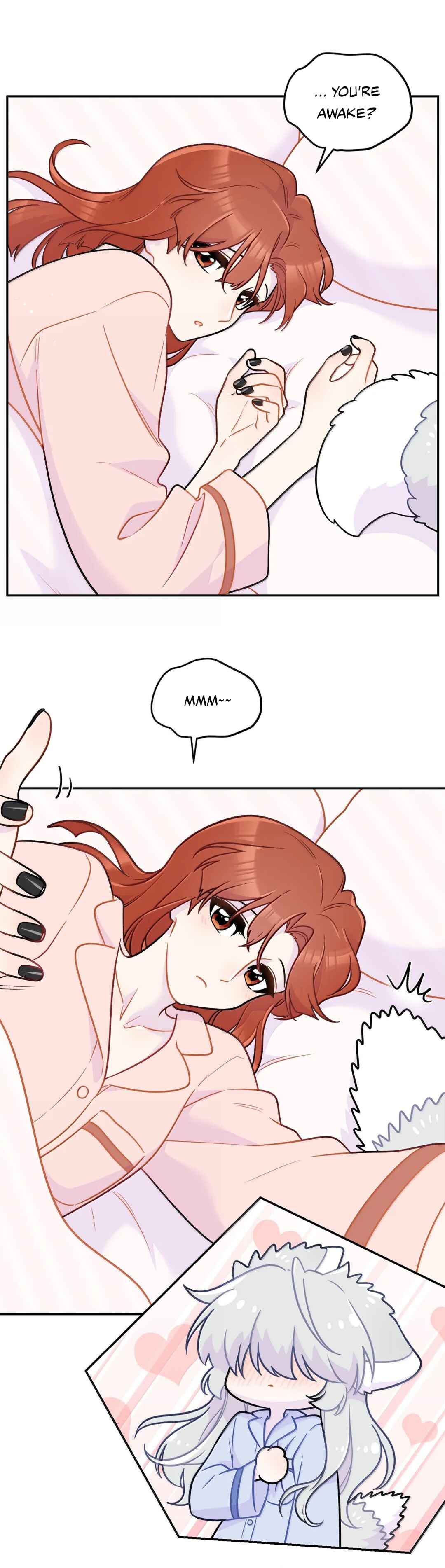 Chapter 223.5 - Page 4