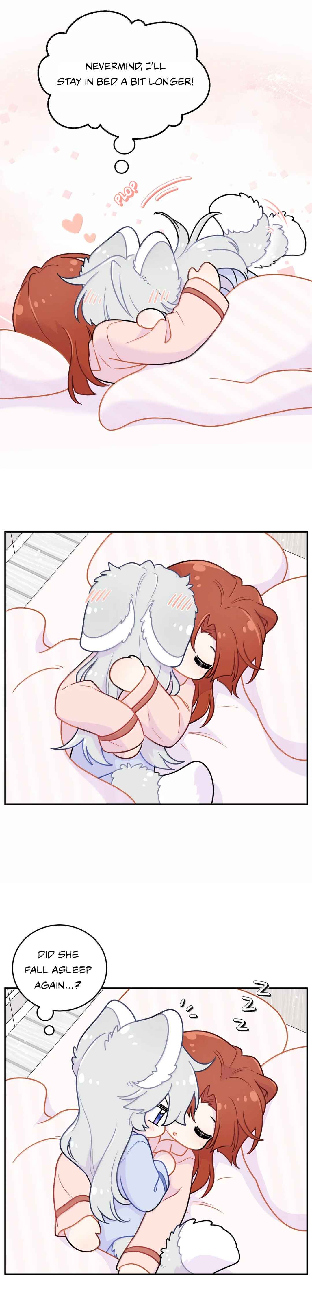 Chapter 223.5 - Page 5