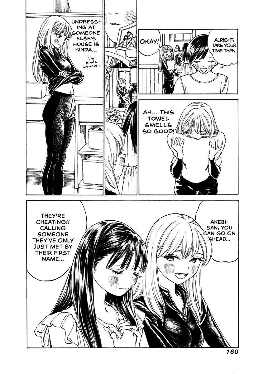 Chapter 13 - Page 6